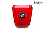 Achterlicht BMW R 1150 R Rockster (R1150R), Motoren, Onderdelen | BMW, Verzenden, Gebruikt