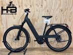 Riese & Müller Nevo4 GT vario E-Bike Enviolo 2023, Fietsen en Brommers, Elektrische fietsen, Riese & Müller, Ophalen of Verzenden