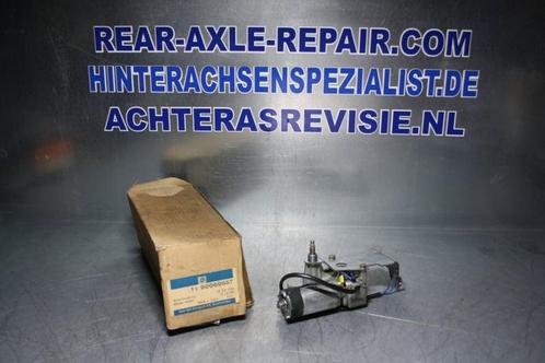 Opel Kadett D, ruitenwissermotor  nieuw. (Interieur), Auto-onderdelen, Interieur en Bekleding, Nieuw, Opel, Verzenden