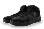 G-Star Hoge sneakers in maat 41 Zwart | 10% extra korting, Verzenden, Zwart, Sneakers of Gympen, G-Star