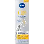 NIVEA Q10 Expert Gerichte Rimpelopvuller Serum, Verzenden, Nieuw