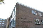 Te huur: Appartement Laan van Rijnwijk in Zeist, Utrecht, Zeist, Appartement