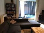 Appartement Brugstraat in Arnhem, Huizen en Kamers, Overige soorten, Gelderland