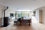 Te huur: Huis Tiberiaslaan in Rotterdam, Huizen en Kamers, Huizen te huur, Rotterdam, Zuid-Holland