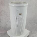 West-Germany - BAY - 40cm - Paraplustandaard/rek - 463 40 -