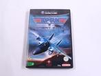 Gamecube - Top Gun: Combat Zones, Ophalen of Verzenden, Nieuw