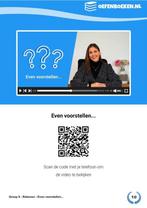 Oefenboeken.nl Rekenen Groep 8 / Rekenen oefenboeken.nl / 6, Boeken, Verzenden, Zo goed als nieuw, Oefenboeken.nl