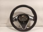 Stuur Ford Transit Courier B460 1.6 TDCi, Auto-onderdelen, Ophalen of Verzenden, Gebruikt, Ford