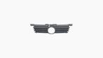Volkswagen Bora  Grille Zwart, Auto-onderdelen, Nieuw