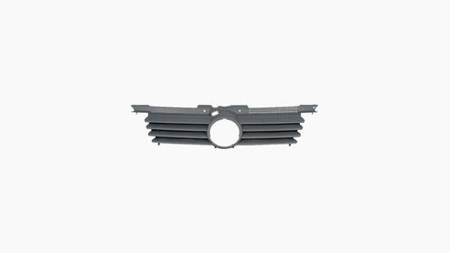Volkswagen Bora  Grille Zwart, Auto-onderdelen, Carrosserie en Plaatwerk