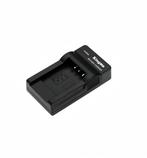 KingMa USB Lader voor Nikon EN-EL19 (Nieuw), Verzenden, Nieuw