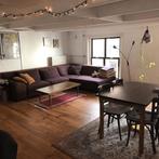 kamer in Bennekom gevonden voor €480,- pm, Huizen en Kamers, Appartement, Direct bij eigenaar, Bennekom