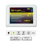LED lampen | WiFi controller | Android & iOS app, Verzenden, Nieuw