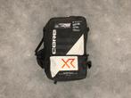 Core XR7 8m Black/Black | Tweedekans, Ophalen of Verzenden, Nieuw