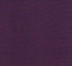 Waterafstotende stof paars - Brandvertragend - 50m rol, 200 cm of meer, Nieuw, 120 cm of meer, Verzenden