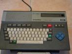 GoldStar Personal Computer FC-200 MSX - Computer, Nieuw