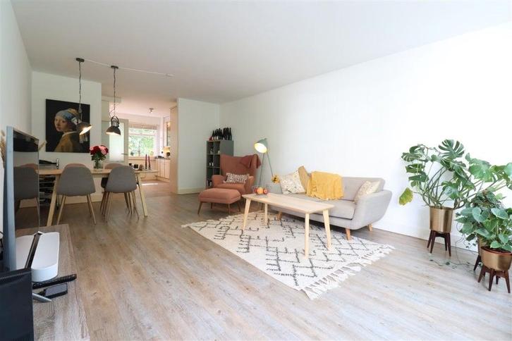 Te huur: Appartement Populierenlaan in Amstelveen, Huizen en Kamers, Huizen te huur, Noord-Holland, Appartement