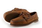 Timberland Bootschoenen in maat 43 Bruin, Kleding | Heren, Schoenen, Bruin, Verzenden, Timberland, Boots