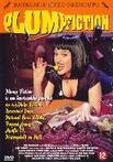 Plump Fiction - DVD