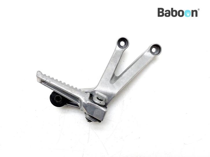 Duosteun Rechts Honda CBR 900 RR Fireblade 2002-2003, Motoren, Onderdelen | Honda, Gebruikt, Verzenden