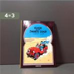 Kuifje en het zwarte goud 9782203700451 Hergé, Verzenden, Gelezen, Hergé