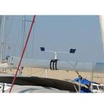Stop Gull Air, Watersport en Boten, Accessoires en Onderhoud, Ophalen of Verzenden, Nieuw