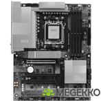 MSI PRO X870-P WIFI, Computers en Software, Moederborden, Verzenden, Nieuw