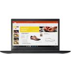 Lenovo ThinkPad T470s | Intel Core i7 | 8GB, Computers en Software, Windows Laptops, Nieuw, Ophalen of Verzenden, SSD, Lenovo