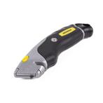 Benson Uitschuifmes - Autoloading - Inclusief 4 reserve m..., Ophalen of Verzenden, Nieuw