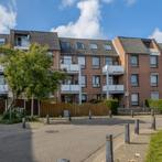appartement in Kerkrade gevonden voor €477,- pm, Huizen en Kamers, Appartement, Direct bij eigenaar, Kerkrade