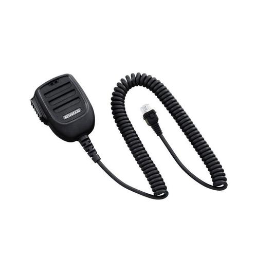 Kenwood KMC-60 (M), Muziek en Instrumenten, Microfoons, Verzenden