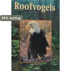 Roofvogels 9789036606721 Perry Philip, Verzenden, Gelezen, Perry Philip