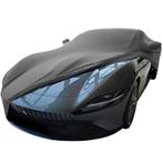 Autohoes passend voor Ferrari Roma binnen BESTE PASVORM, Ophalen of Verzenden, Nieuw, Op maat