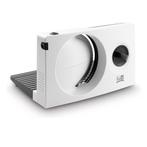 Tweedekans - Fritel SL3070 - Broodsnijmachine, Ophalen of Verzenden, Nieuw