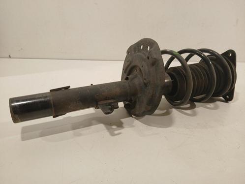 Veerpoot links voor Renault Mégane IV 1.2 TCe 130, Auto-onderdelen, Ophanging en Onderstel, ARN erkend, Stiba lid, Erkend duurzaam