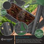 KESSER® Verticale Plantenbakken - Kweekbak - Plantenbak - An, Verzenden, Zo goed als nieuw