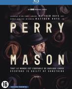 Perry Mason seizoen 1 Blu-ray, Cd's en Dvd's, Dvd's | Actie, Verzenden, Nieuw in verpakking