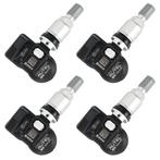Autel MX-Sensor 315MHz+433MHz Aluminium TPMS (Press-in), Auto diversen, Verzenden, Nieuw