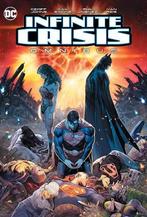 Infinite Crisis Omnibus: 2020 Edition, Boeken, Verzenden, Nieuw