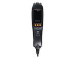 Ancel PB500 Circuit Tester, Verzenden, Nieuw