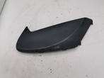 Piaggio Fly / Zijscherm / Motorscherm / Links, Ophalen of Verzenden, Nieuw, Kap, Piaggio
