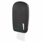 GGM Gastro | AIR-WOLF | WC papierdispenser - voor maximaal |, Verzenden