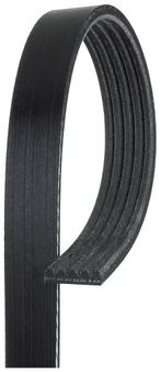 Toebehoren riem gates, Verzenden, Nieuw