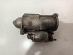 Startmotor Chevrolet Cruze  1.6 96831615, Ophalen of Verzenden, Gebruikt, Chevrolet
