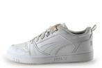 Puma Sneakers in maat 42 Wit | 10% korting, Kleding | Heren, Puma, Verzenden, Wit, Sneakers of Gympen