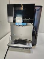Siemens EQ.700 Classic TP715R07 Koffieapparaten, Witgoed en Apparatuur, Koffiezetapparaten, Verzenden, Nieuw