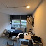 Ruime Studio voor TU Delft Studenten gevonden in Delft, Direct bij eigenaar, Delft, Zuid-Holland, Studio