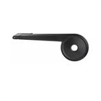 Hesling Kettingscherm - Geschikt voor Bosch Gen 3 - Duurz..., Fietsen en Brommers, Fietsonderdelen, Ophalen of Verzenden, Nieuw