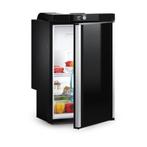 Dometic Koelkast RCS 10.5T, Witgoed en Apparatuur, Koelkasten en IJskasten, Ophalen of Verzenden, Nieuw