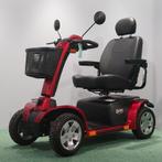 Scootmobiel - Pride Victory XL130 | Incl garantie & nieuwe.., Ophalen of Verzenden, Gebruikt, Pride
